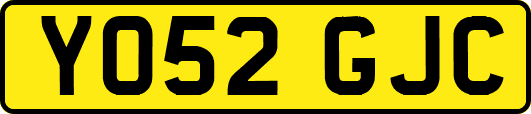YO52GJC