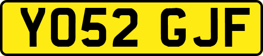 YO52GJF