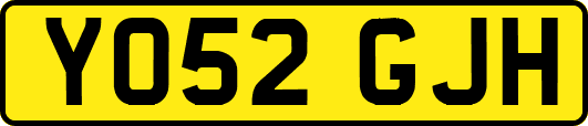 YO52GJH