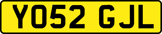 YO52GJL