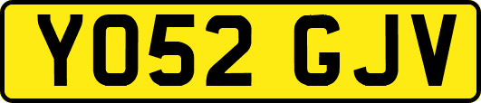 YO52GJV