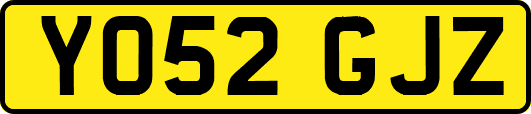 YO52GJZ