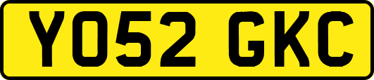 YO52GKC