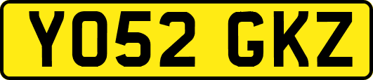 YO52GKZ