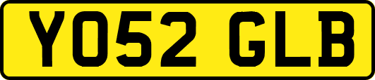 YO52GLB