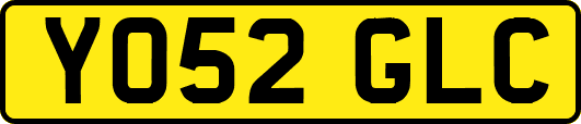 YO52GLC