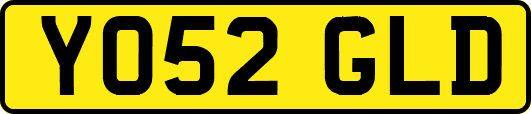 YO52GLD