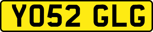 YO52GLG