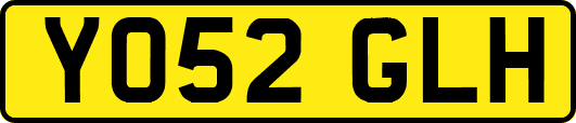 YO52GLH
