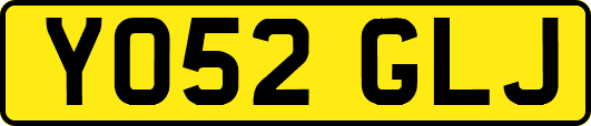 YO52GLJ