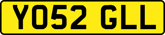 YO52GLL