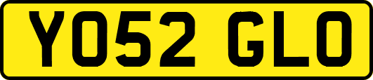 YO52GLO