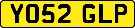 YO52GLP