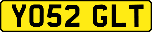 YO52GLT