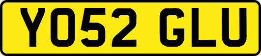 YO52GLU