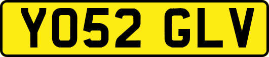 YO52GLV