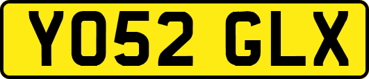 YO52GLX