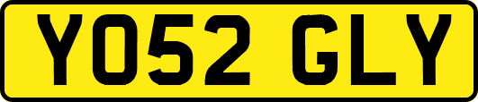 YO52GLY