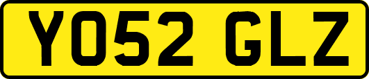 YO52GLZ