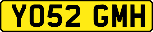 YO52GMH