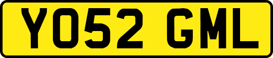 YO52GML