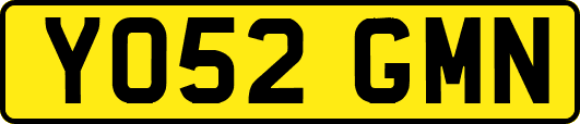 YO52GMN