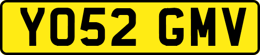 YO52GMV