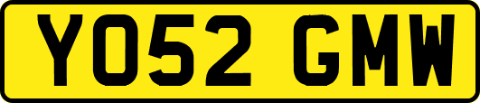 YO52GMW