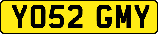 YO52GMY