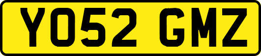 YO52GMZ