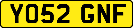 YO52GNF