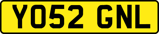 YO52GNL