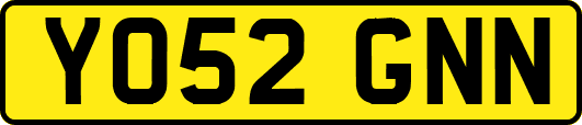 YO52GNN