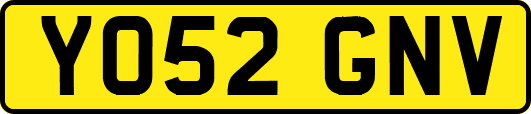 YO52GNV
