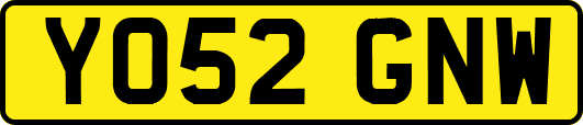 YO52GNW
