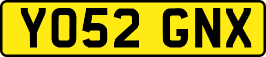 YO52GNX