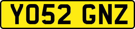 YO52GNZ