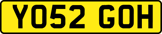 YO52GOH