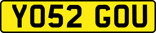 YO52GOU