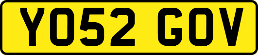 YO52GOV