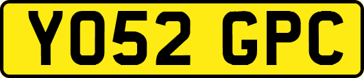 YO52GPC