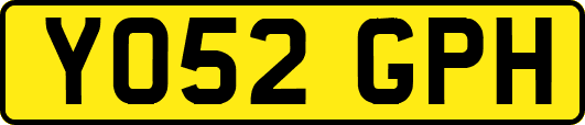 YO52GPH