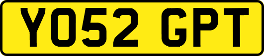 YO52GPT