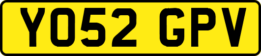 YO52GPV