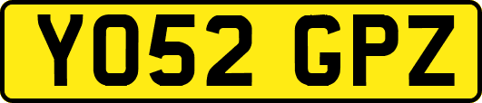 YO52GPZ