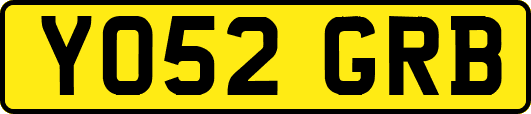 YO52GRB