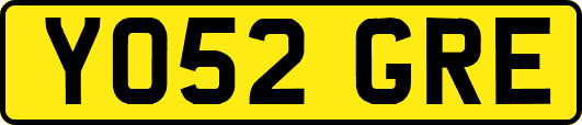 YO52GRE