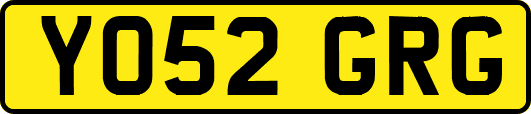 YO52GRG