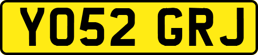 YO52GRJ