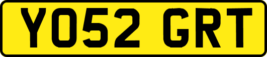 YO52GRT